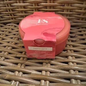 Fenty Skin Butta Drop Guava Getaway